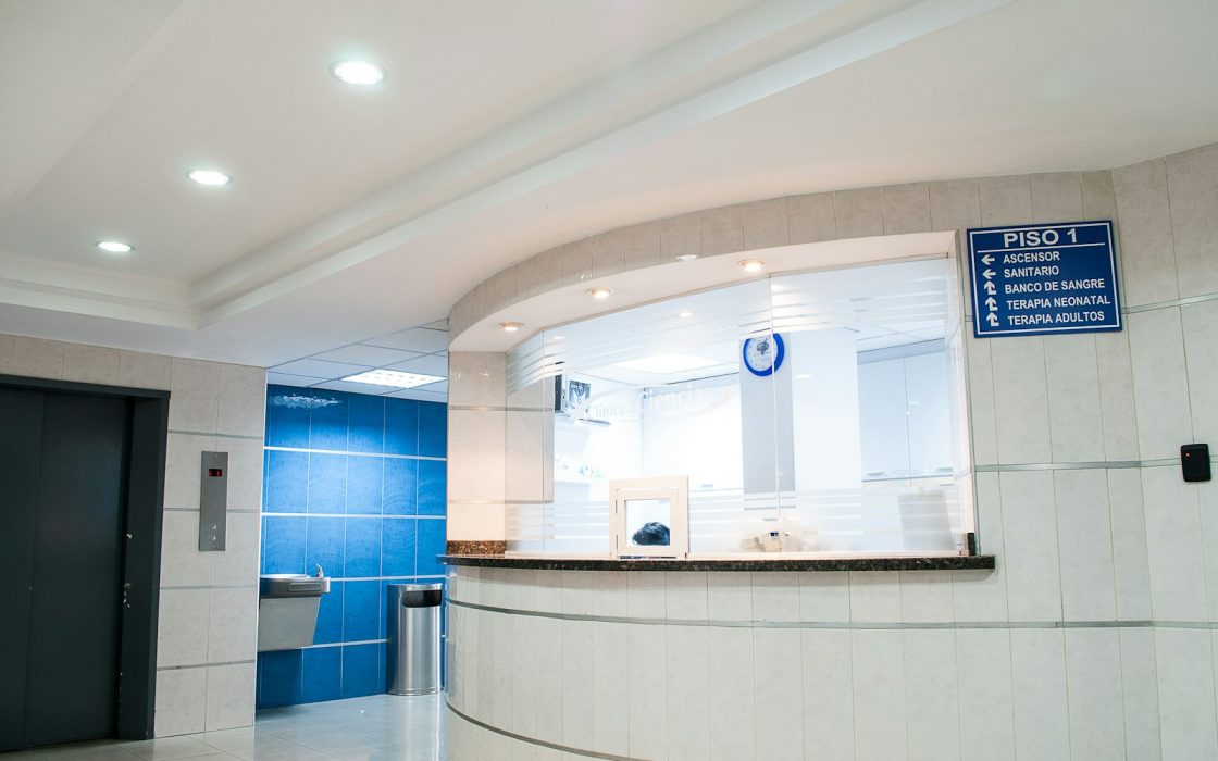Xây dựng nhịp ngủ ổn định cho người thường xuyên làm việc muộn