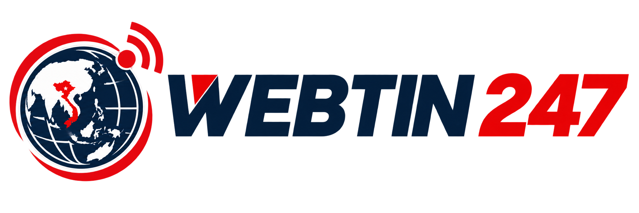 WebTin 247